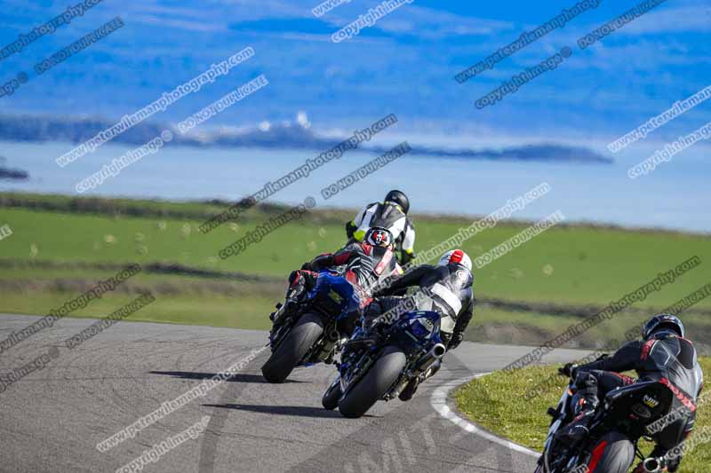 anglesey no limits trackday;anglesey photographs;anglesey trackday photographs;enduro digital images;event digital images;eventdigitalimages;no limits trackdays;peter wileman photography;racing digital images;trac mon;trackday digital images;trackday photos;ty croes